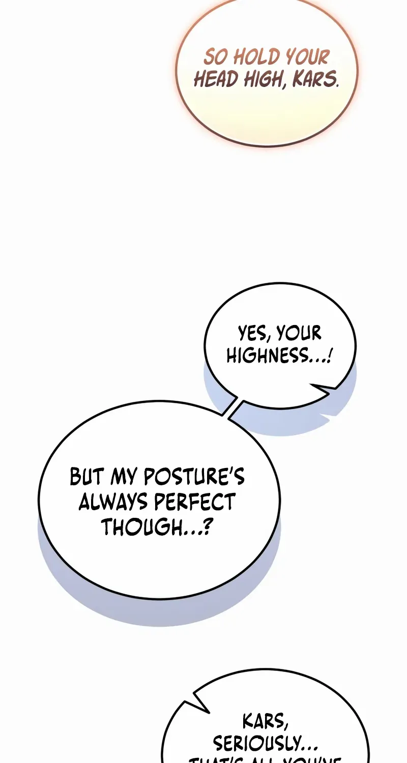 Chapter 5 — page 42