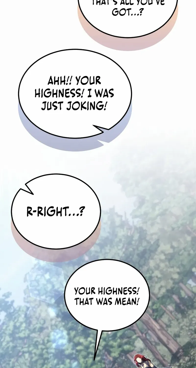 Chapter 5 — page 43
