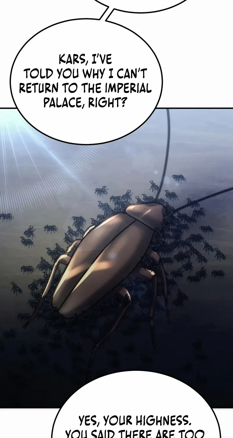 Chapter 5 — page 46