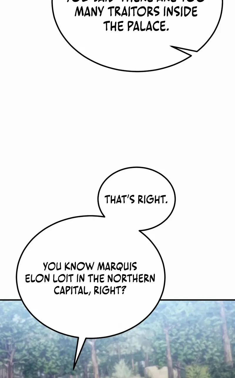 Chapter 5 — page 47