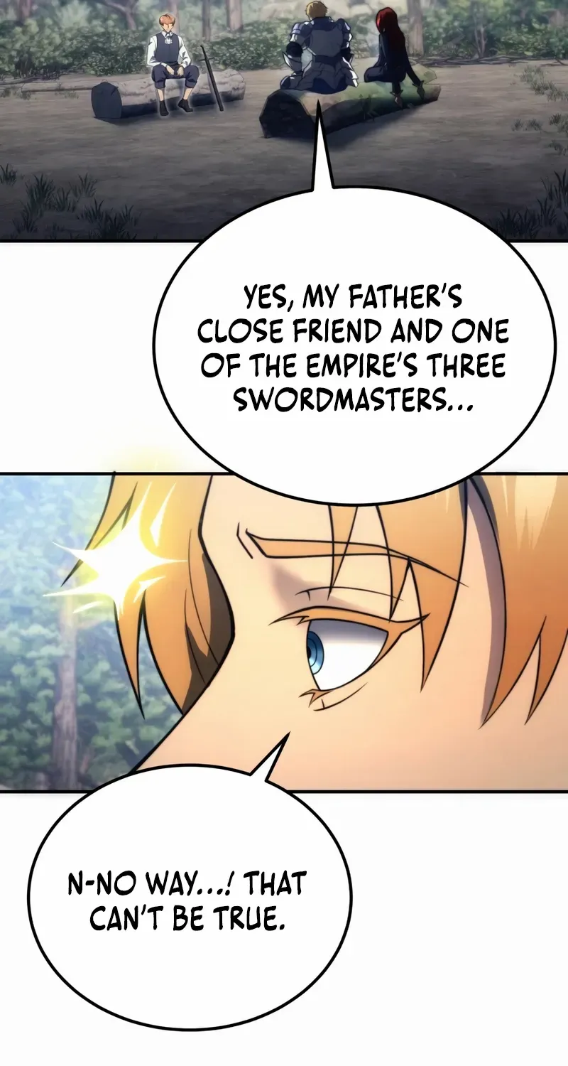 Chapter 5 — page 48