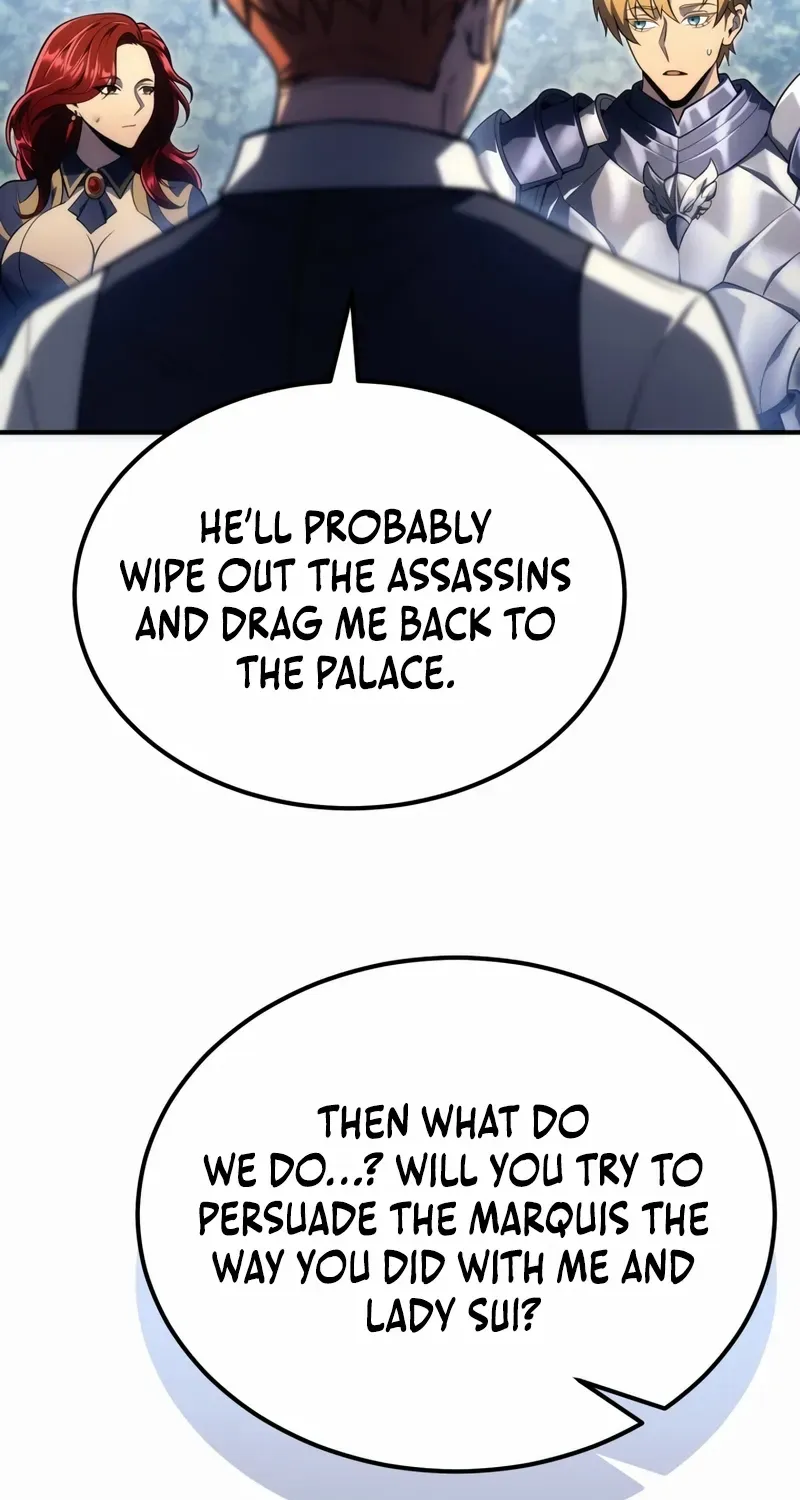 Chapter 5 — page 50