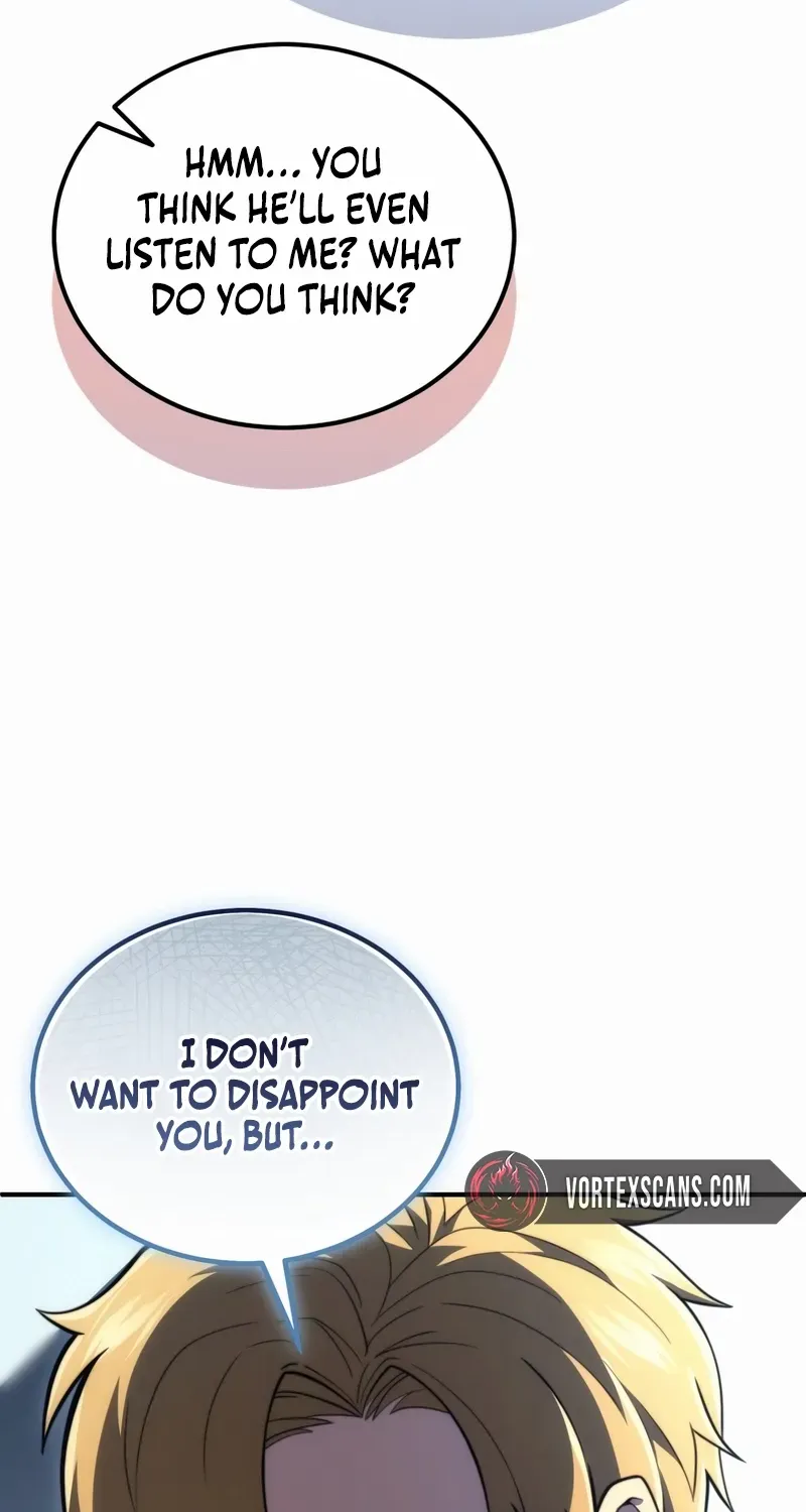Chapter 5 — page 51