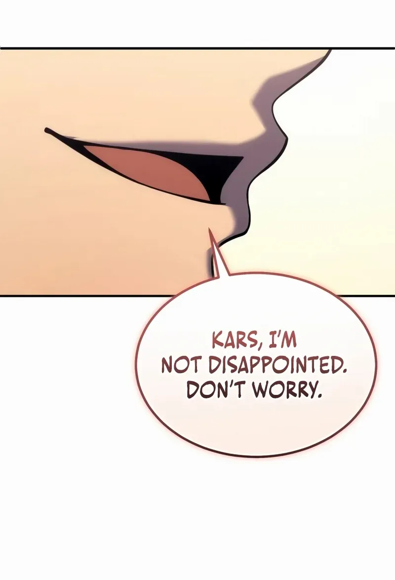 Chapter 5 — page 53
