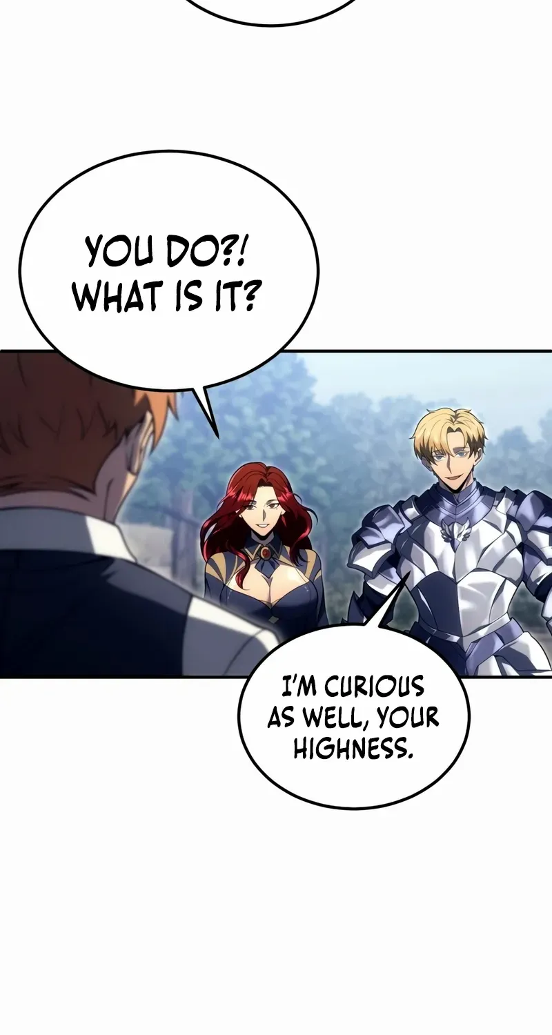 Chapter 5 — page 55