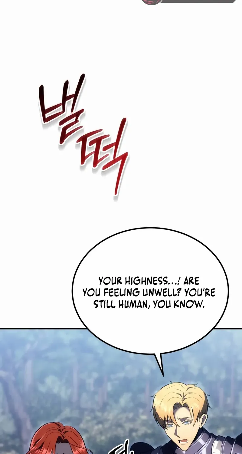 Chapter 5 — page 59