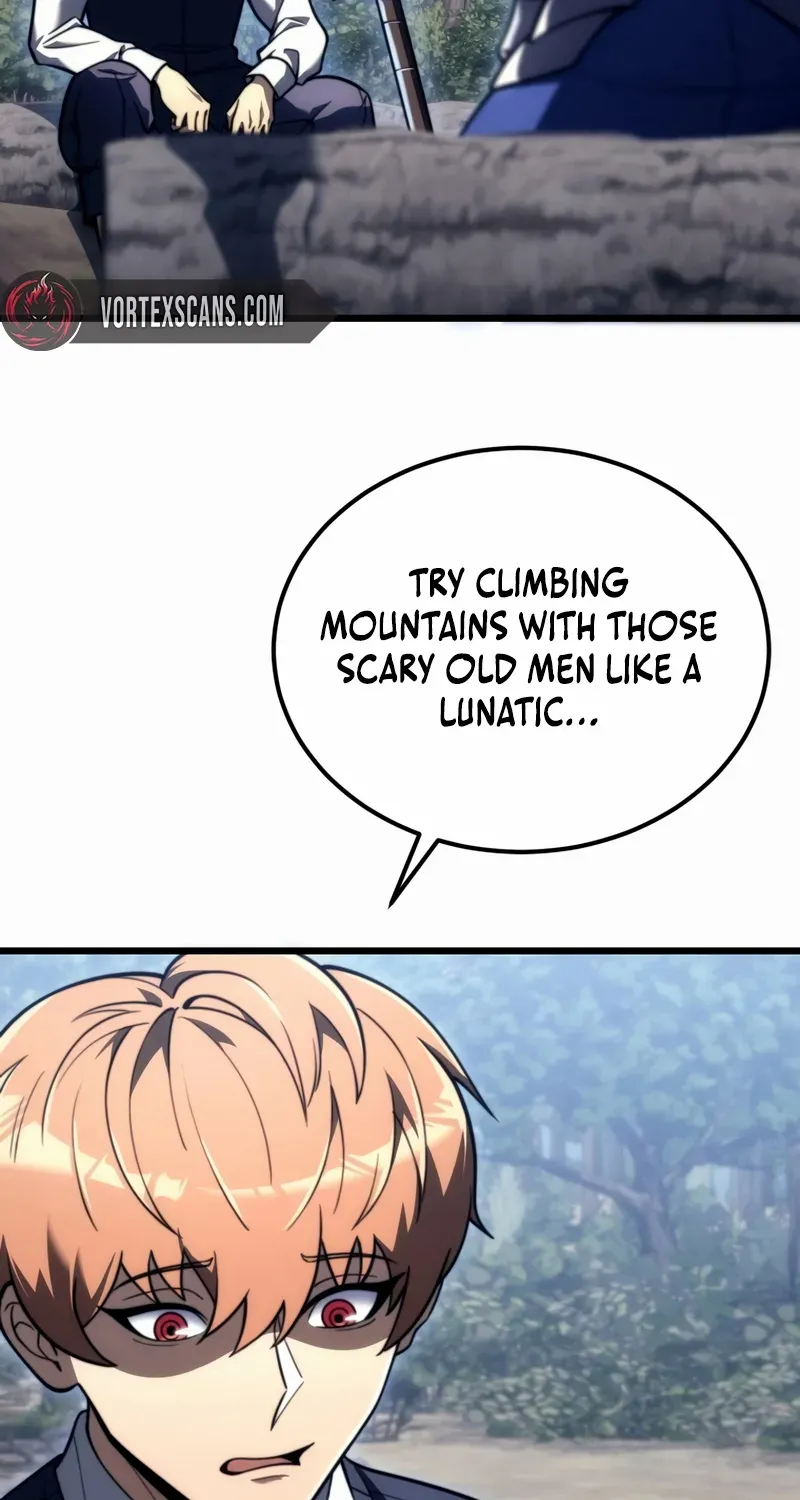 Chapter 5 — page 6