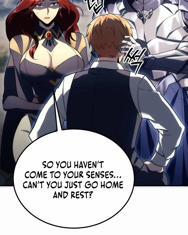 Chapter 5 — page 60