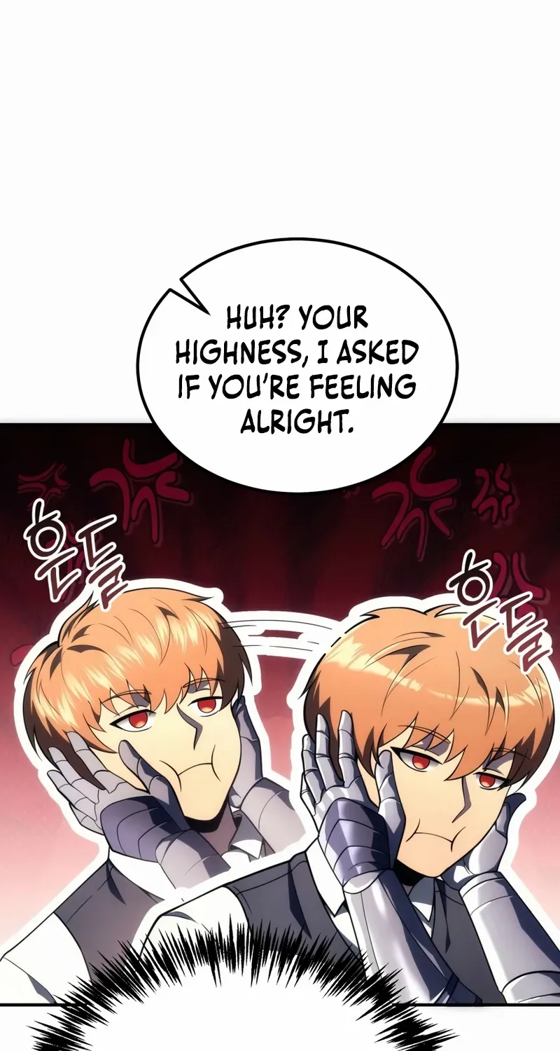 Chapter 5 — page 61