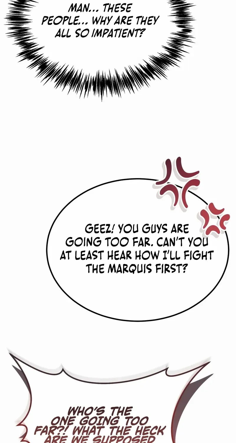 Chapter 5 — page 62