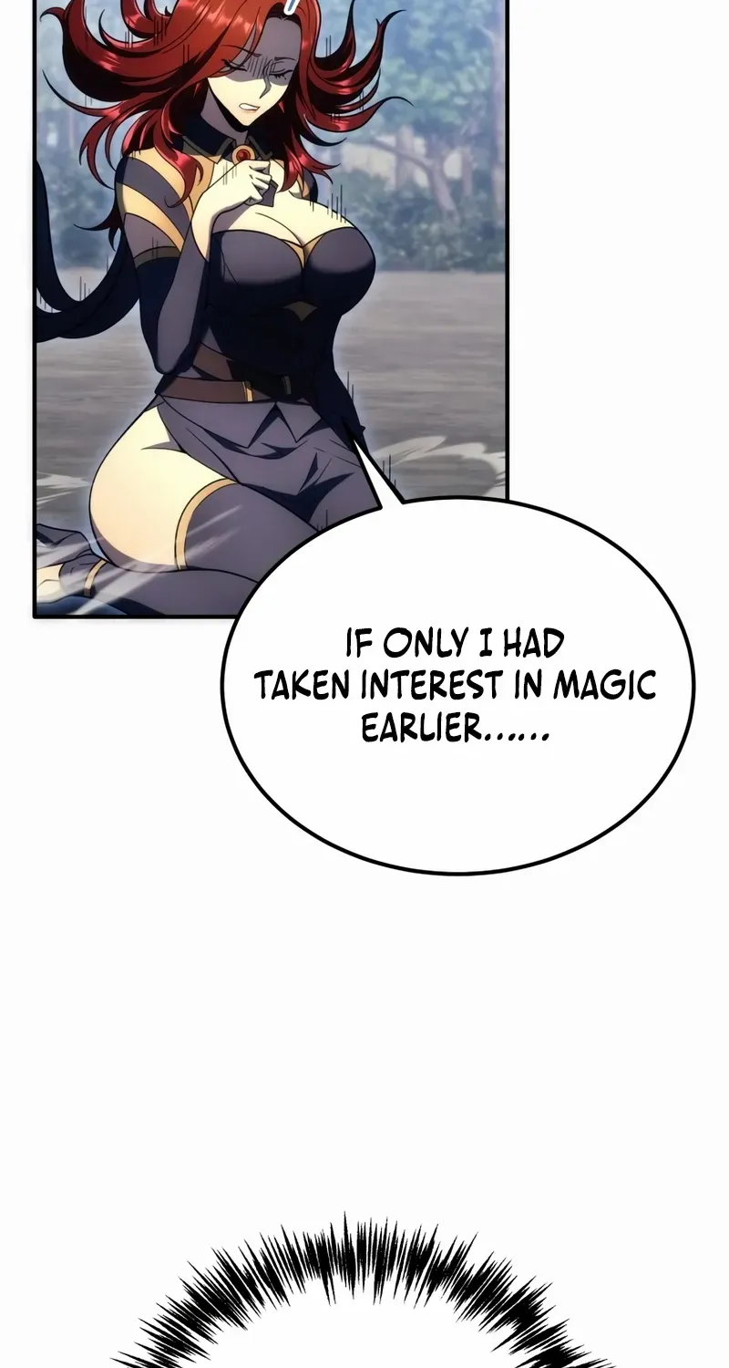 Chapter 5 — page 64