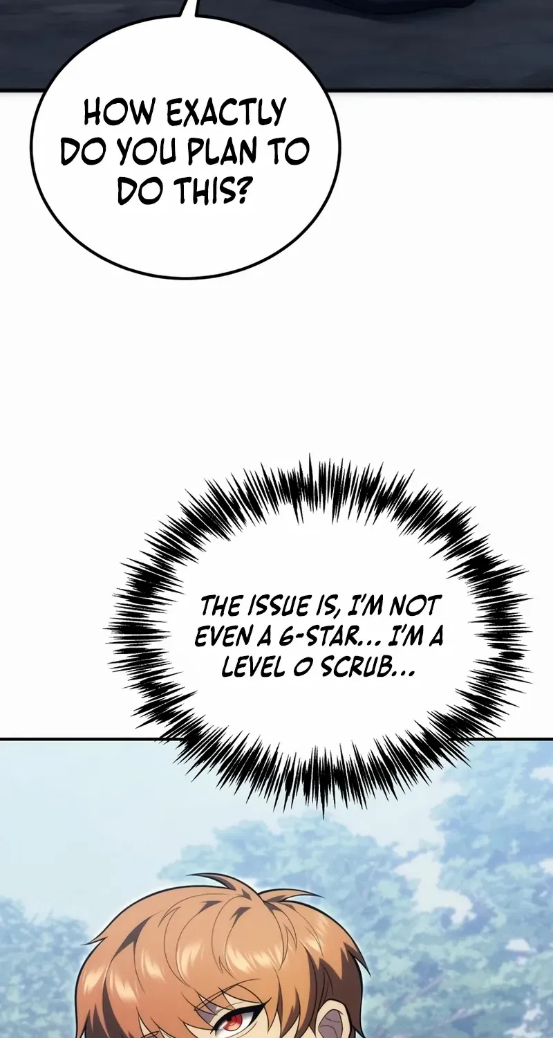 Chapter 5 — page 68