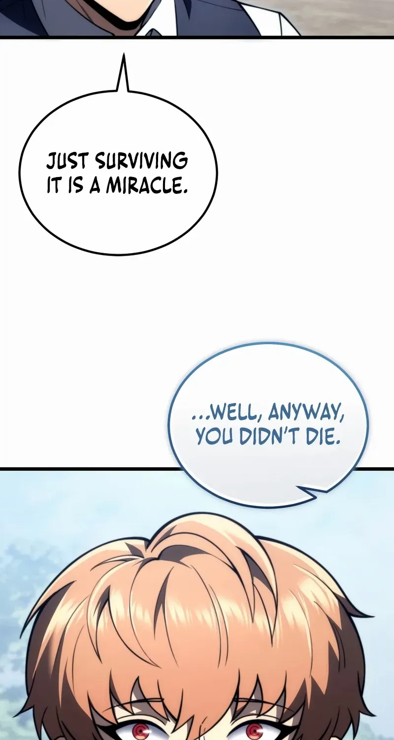 Chapter 5 — page 7