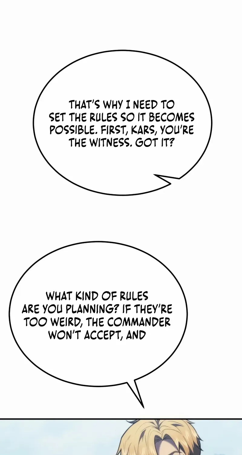 Chapter 5 — page 72