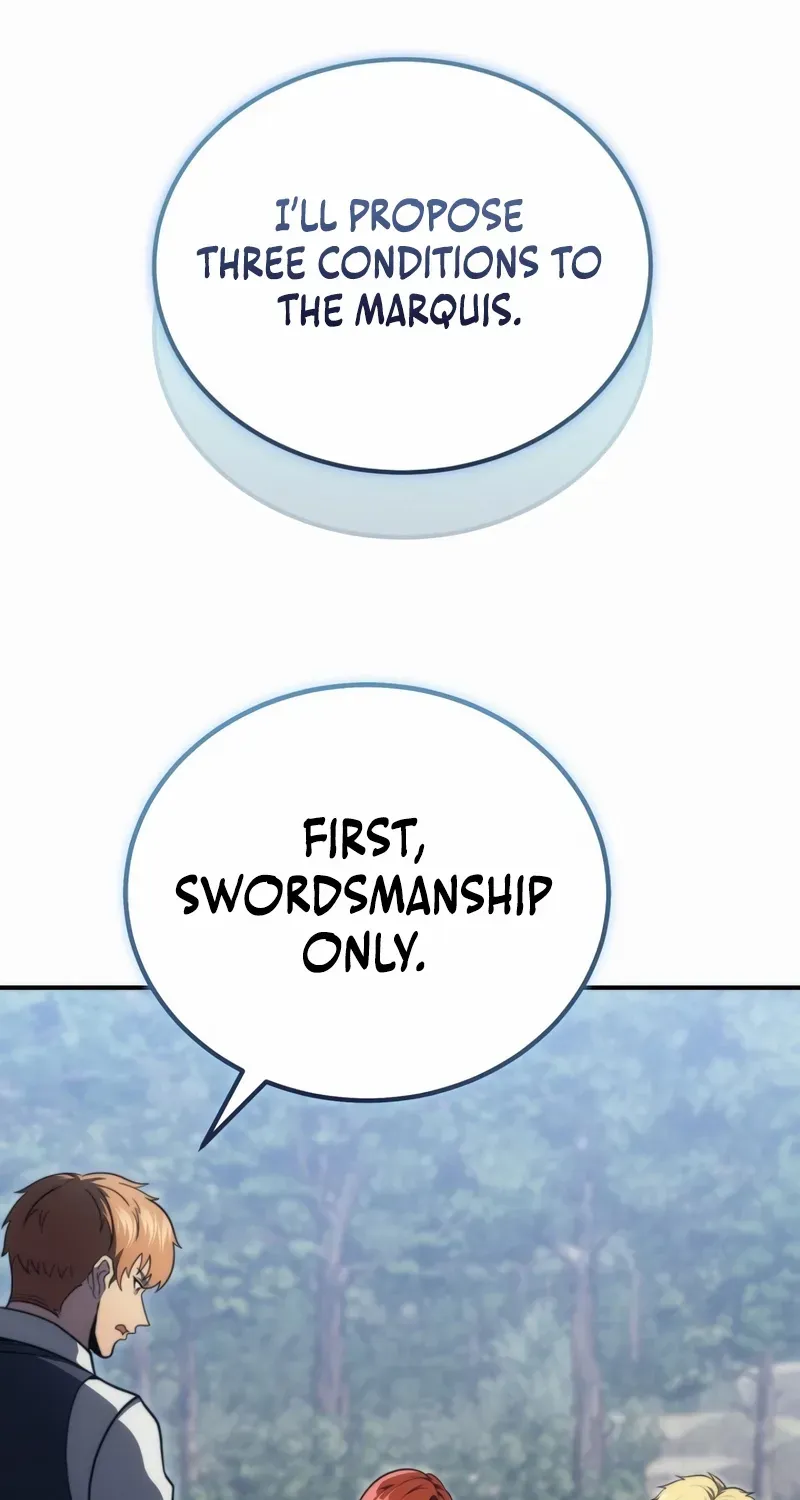 Chapter 5 — page 74