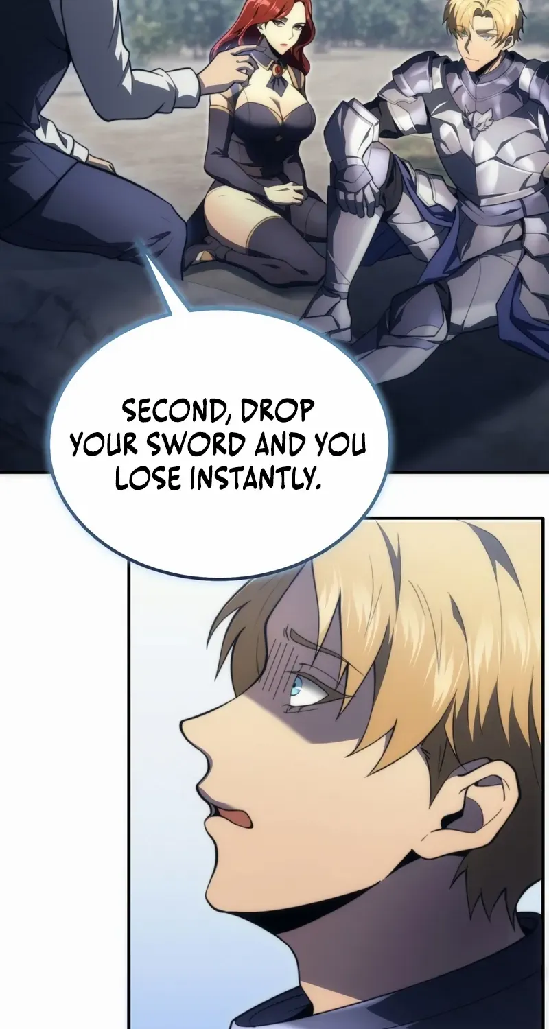Chapter 5 — page 75