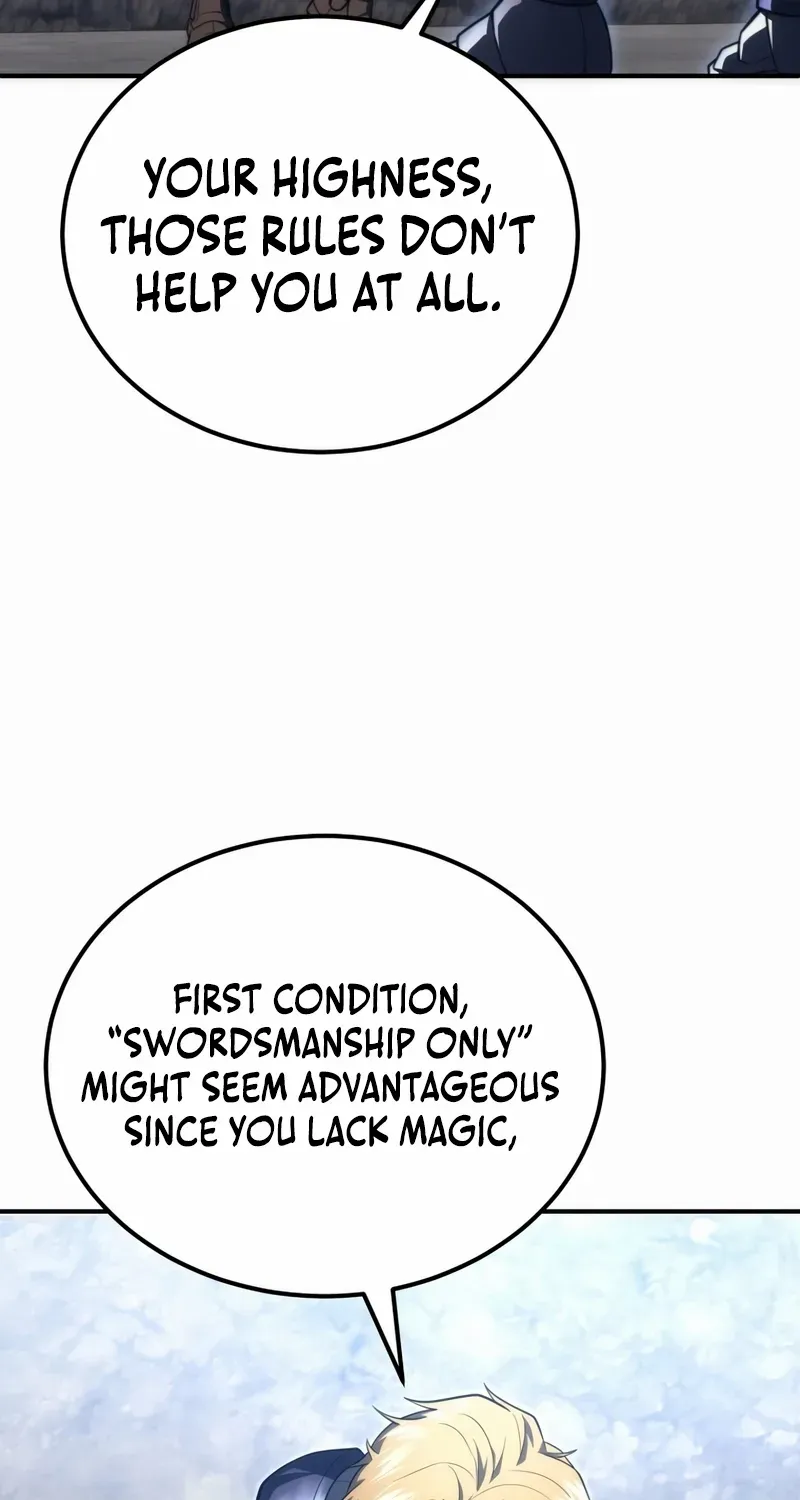 Chapter 5 — page 78