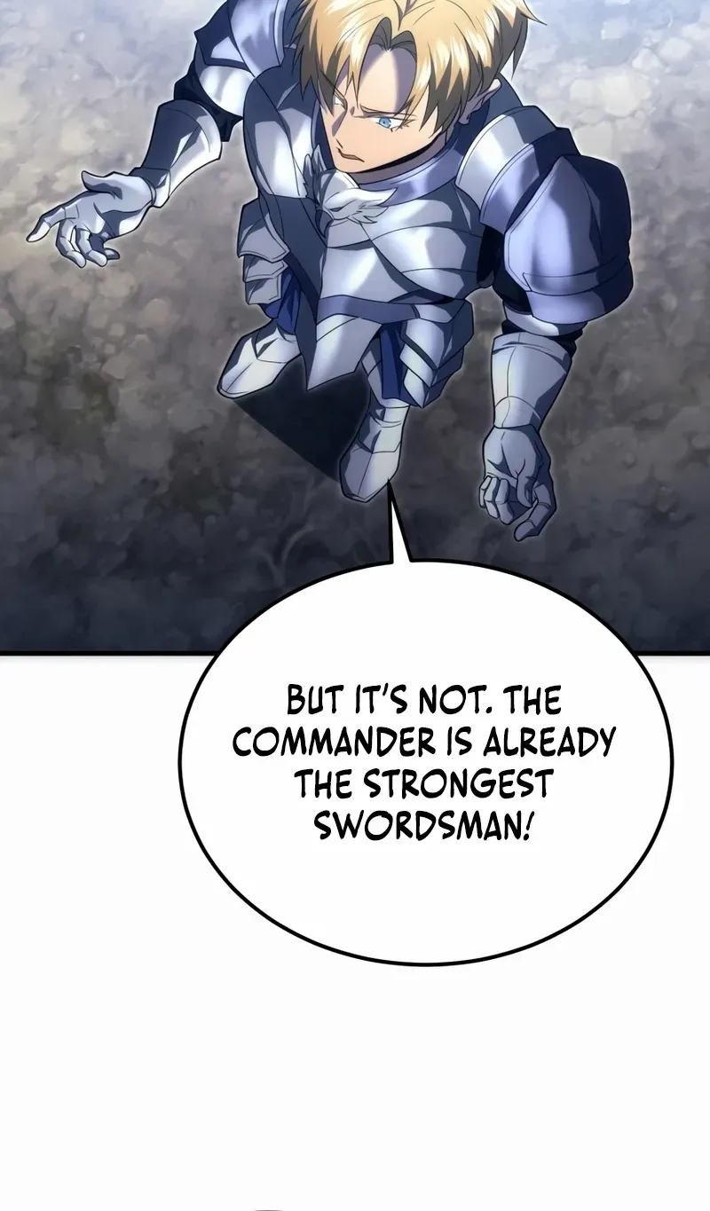 Chapter 5 — page 79