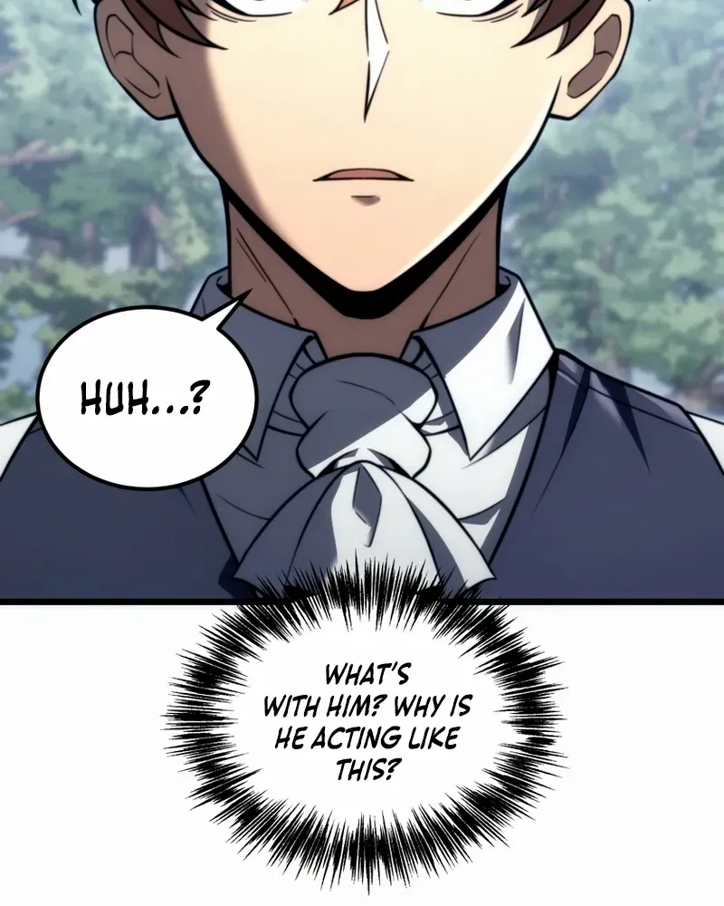 Chapter 5 — page 8