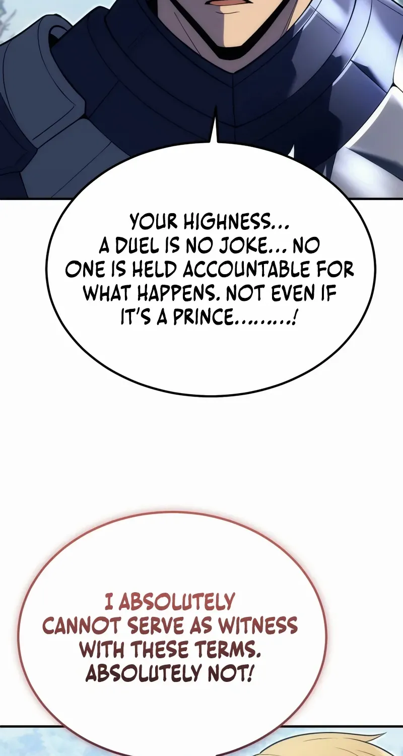 Chapter 5 — page 82