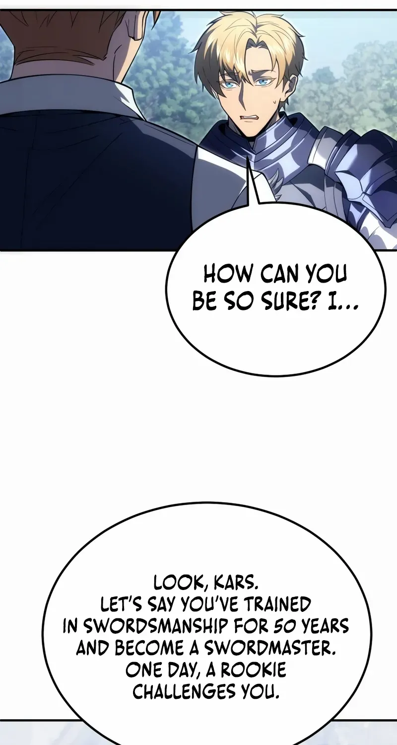 Chapter 5 — page 84