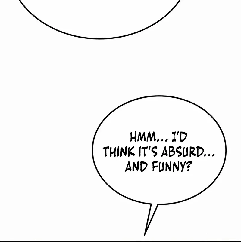 Chapter 5 — page 86
