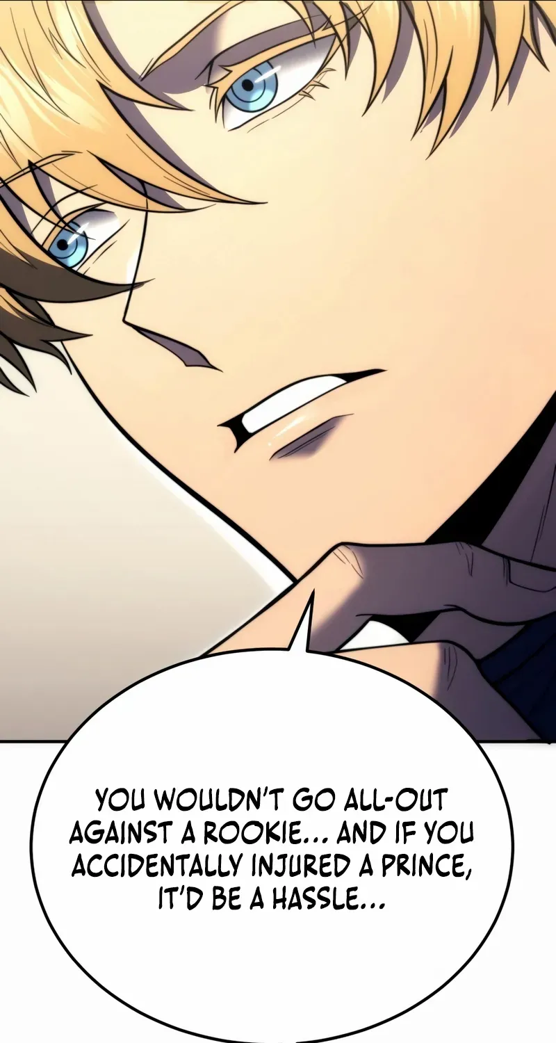 Chapter 5 — page 87