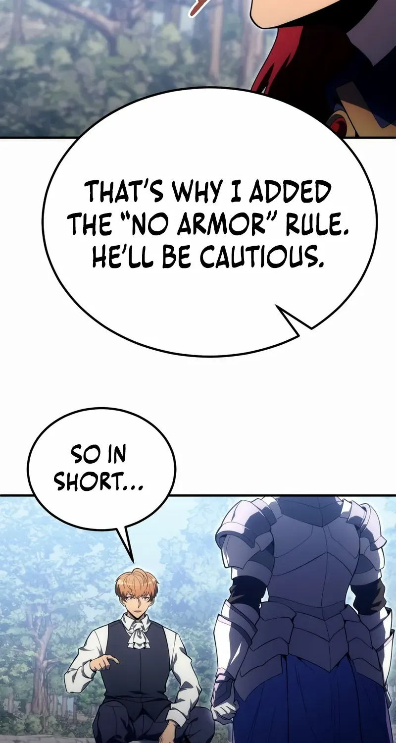 Chapter 5 — page 89
