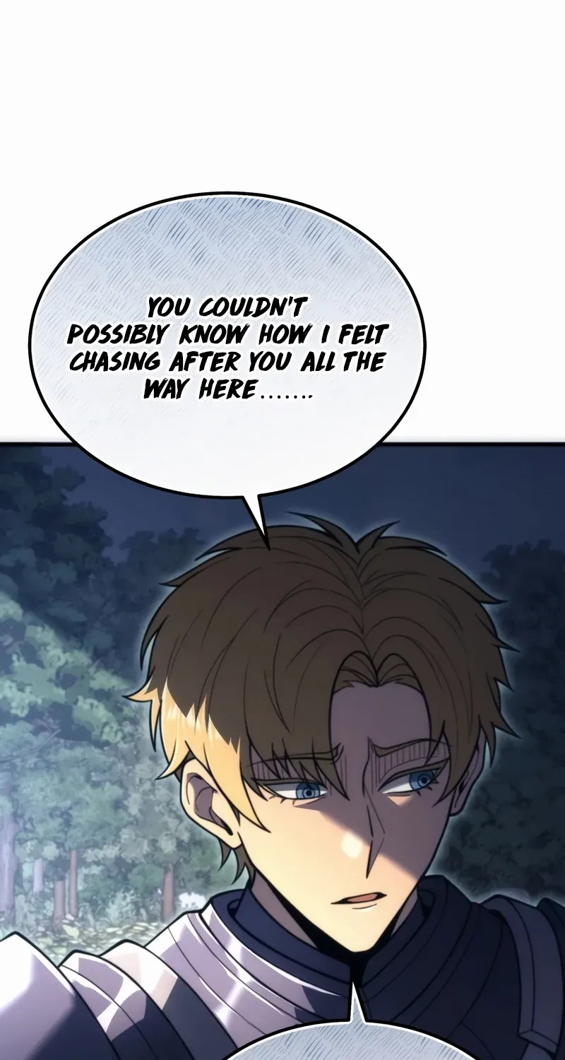 Chapter 5 — page 9