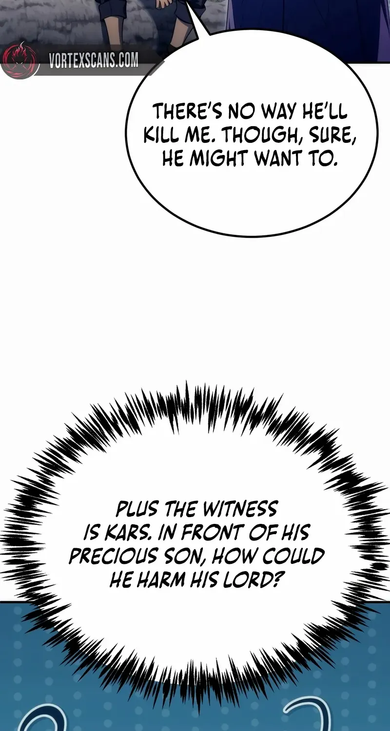 Chapter 5 — page 90