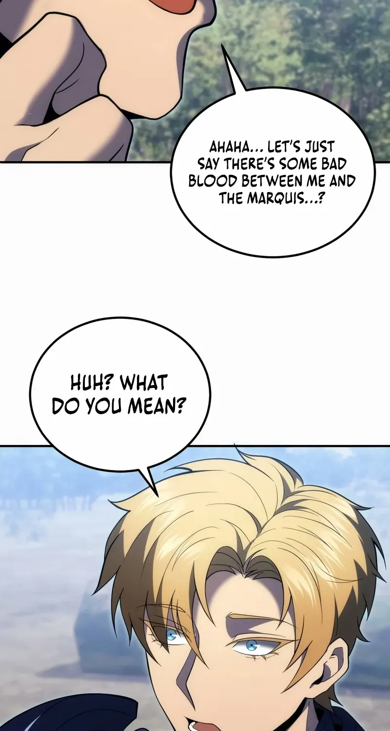 Chapter 5 — page 94