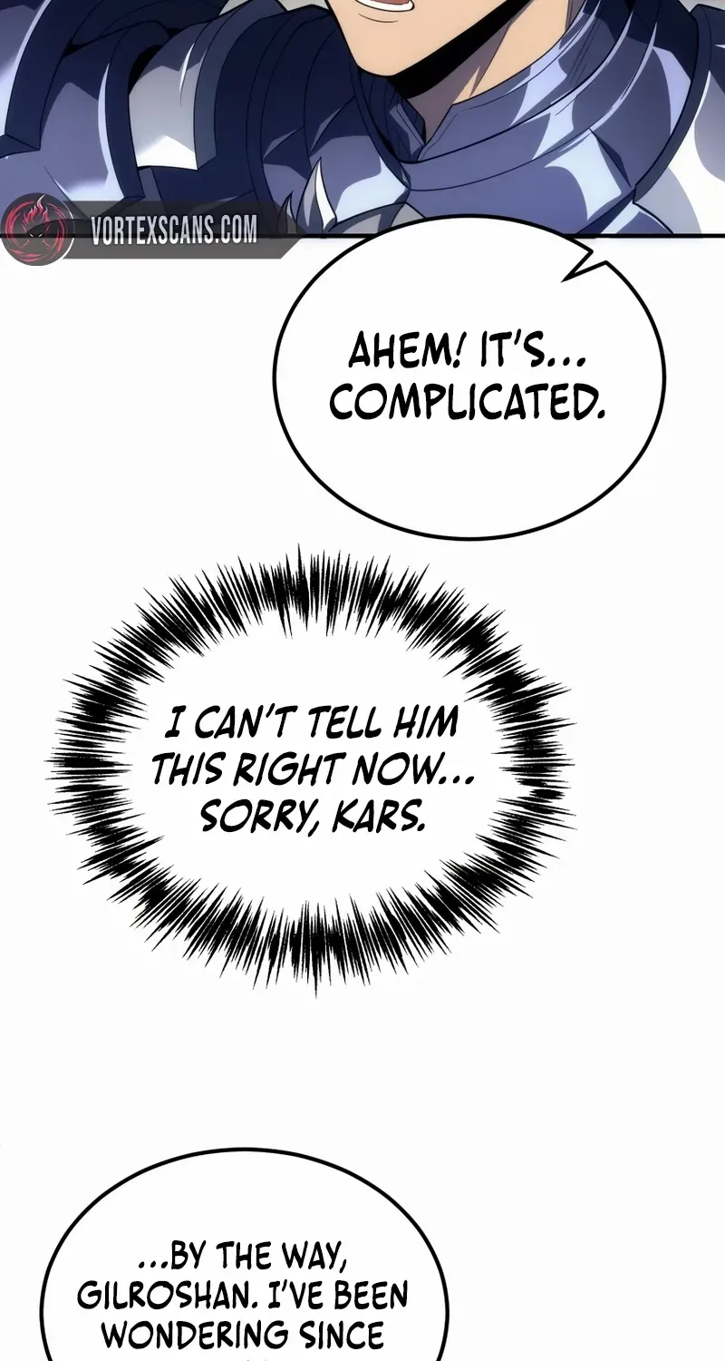 Chapter 5 — page 95