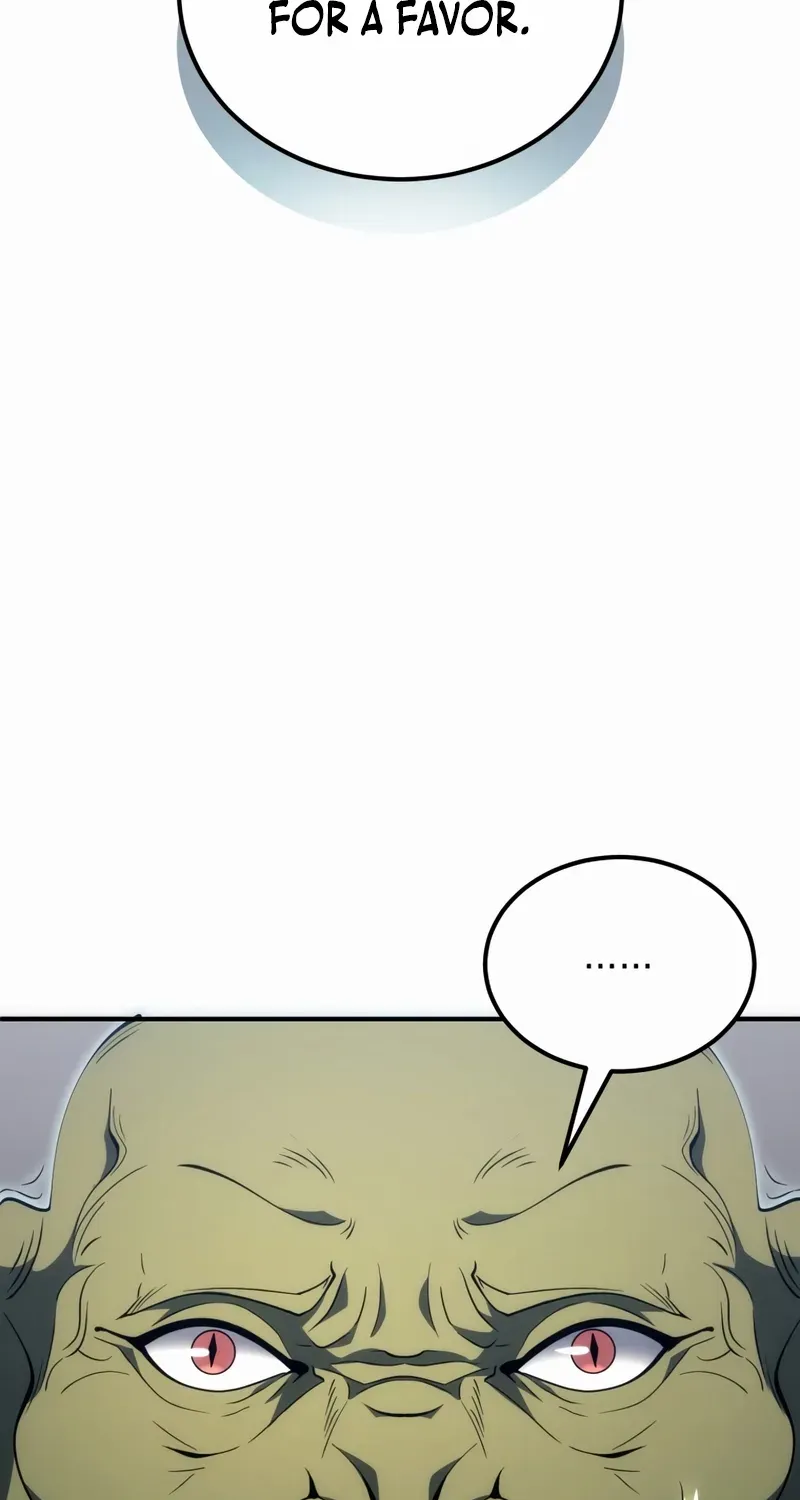 Chapter 5 — page 97