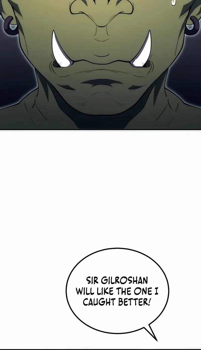 Chapter 5 — page 98
