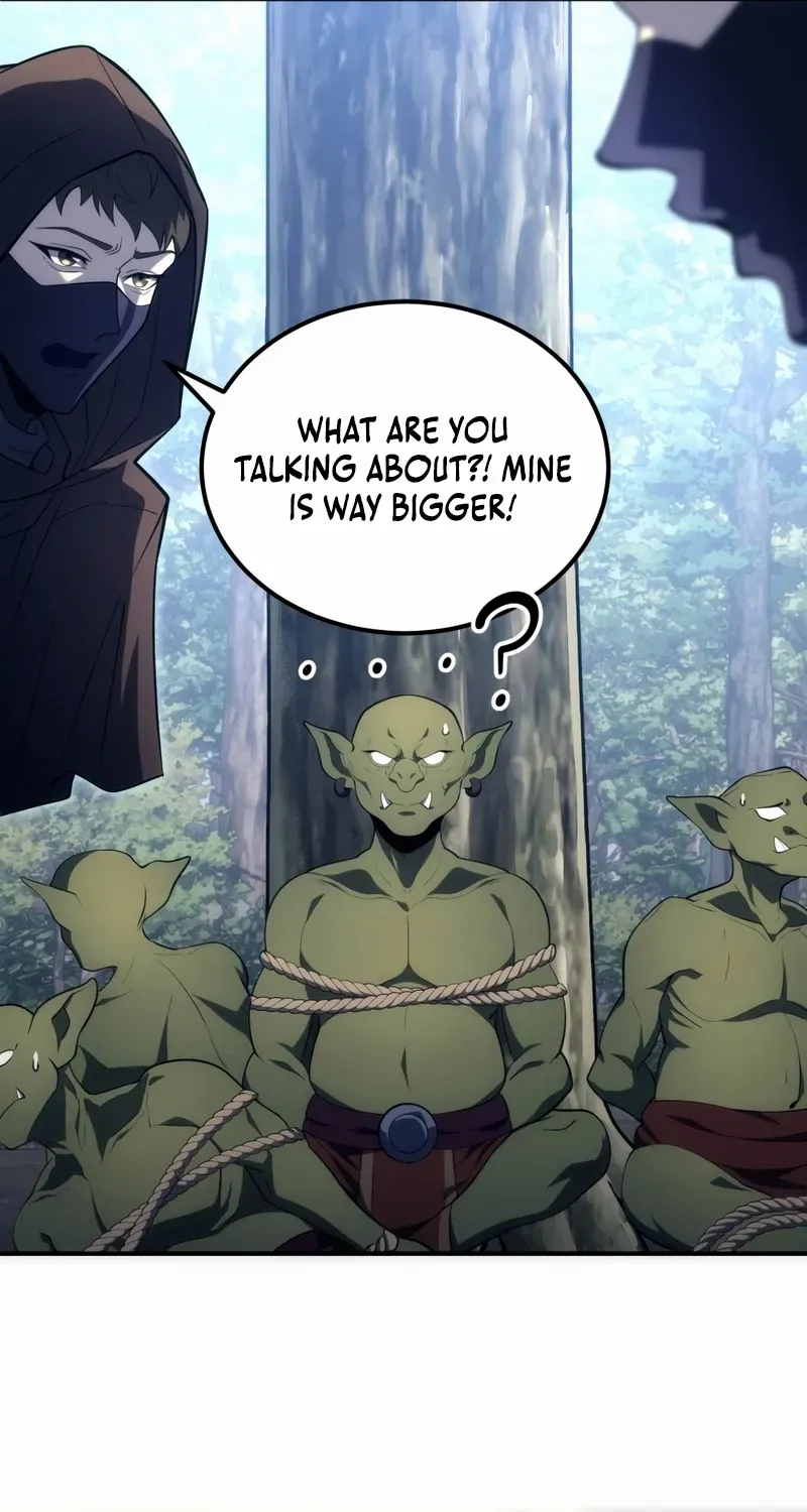Chapter 5 — page 99