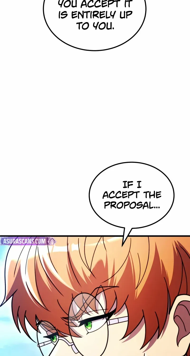 Chapter 41 — page 10