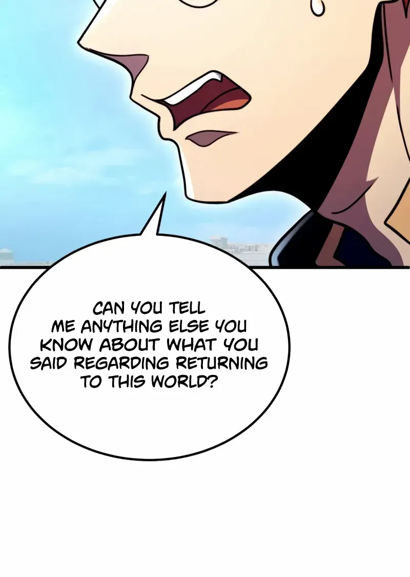 Chapter 41 — page 11