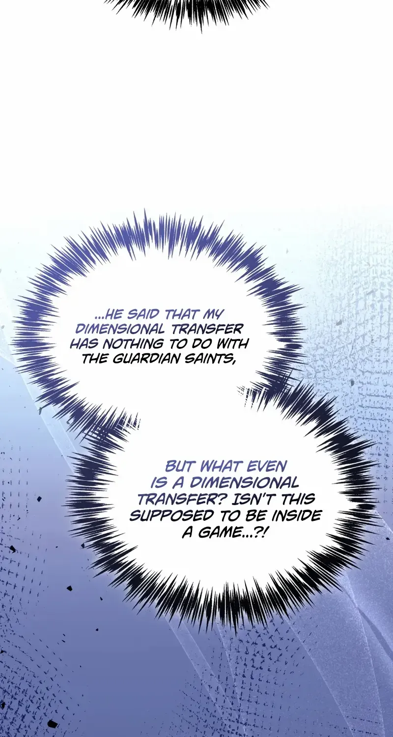 Chapter 41 — page 13
