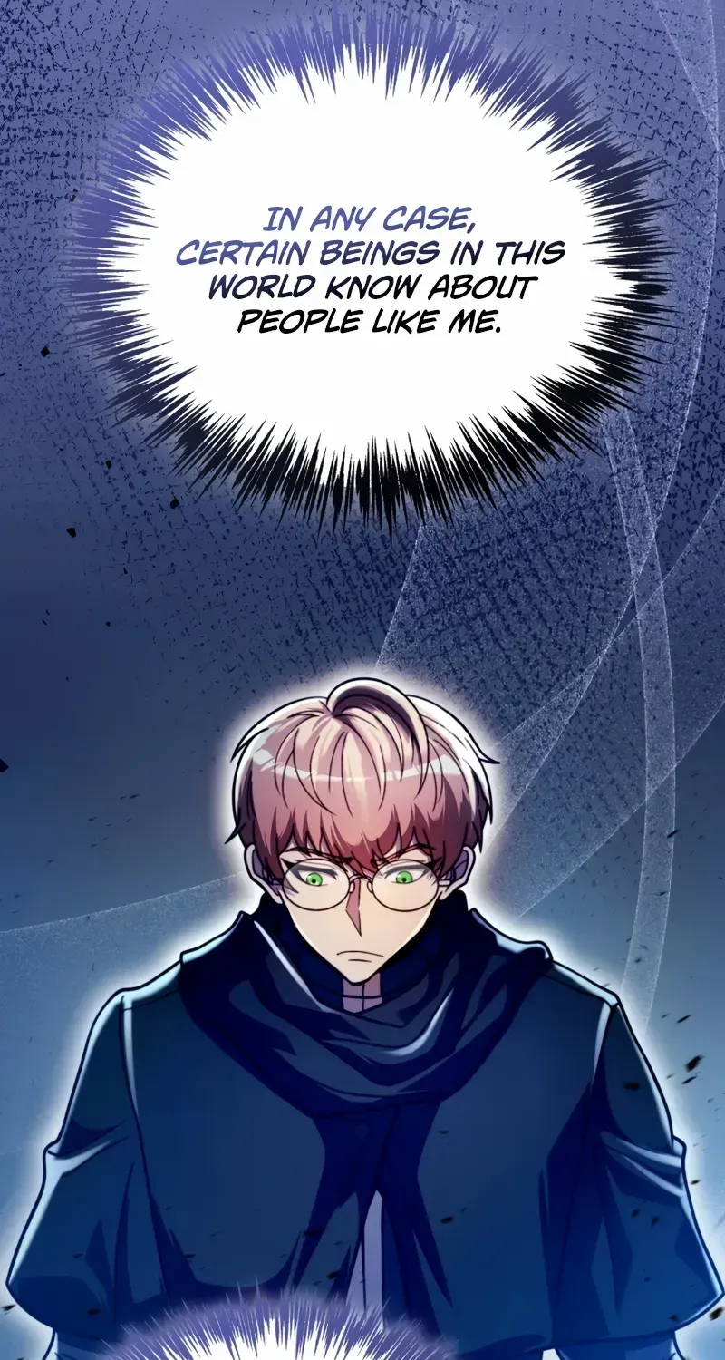 Chapter 41 — page 14