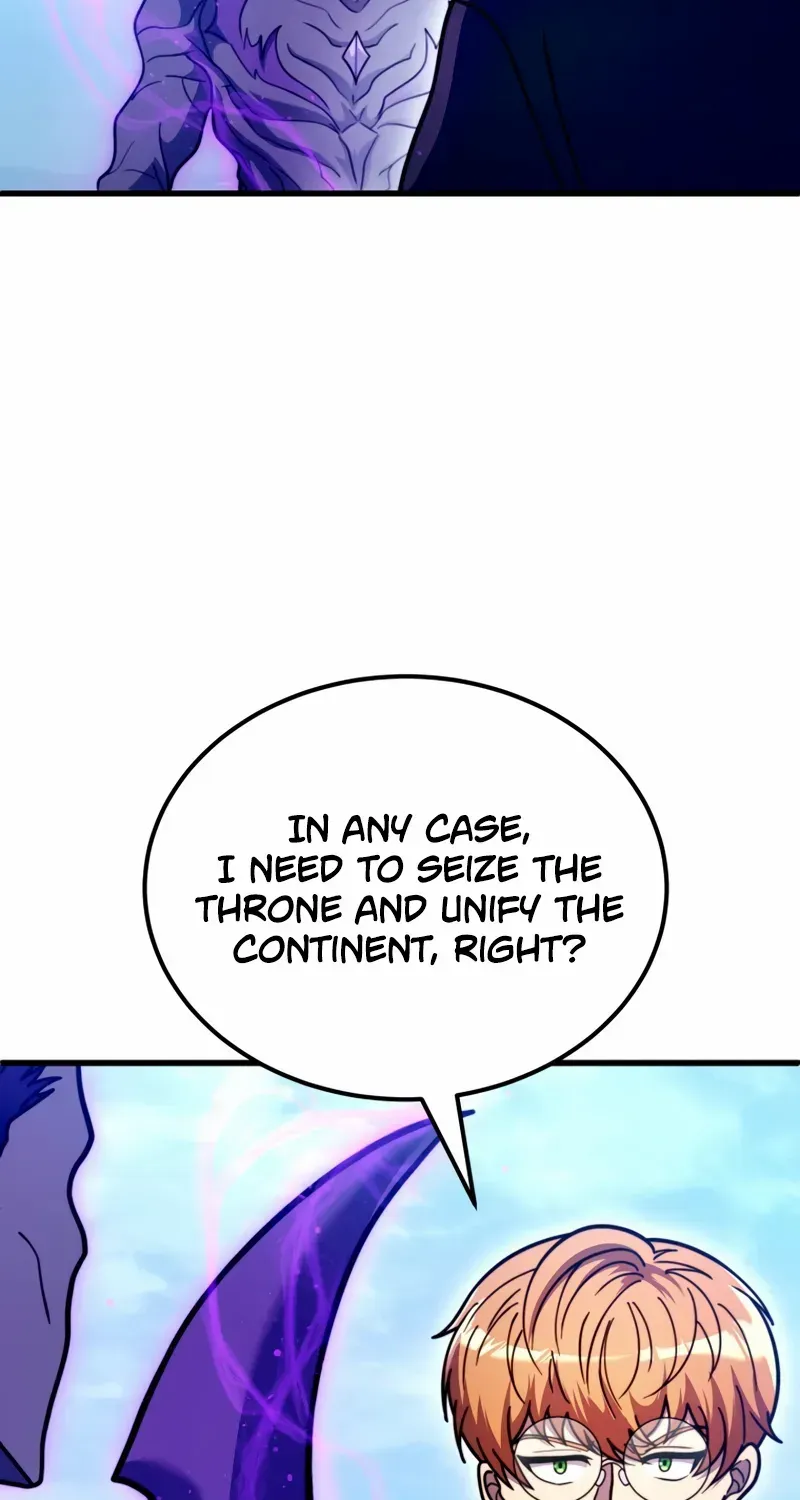 Chapter 41 — page 16