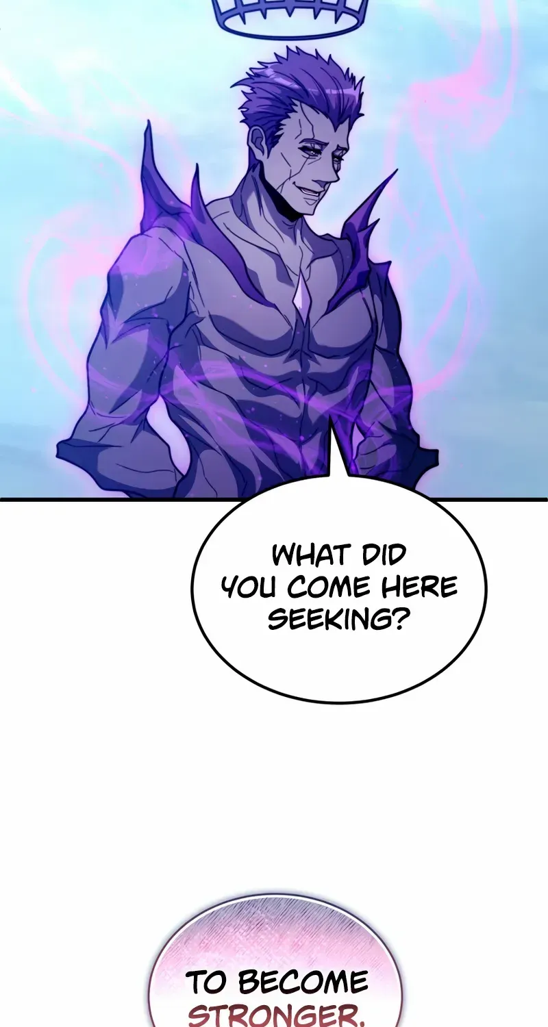 Chapter 41 — page 18