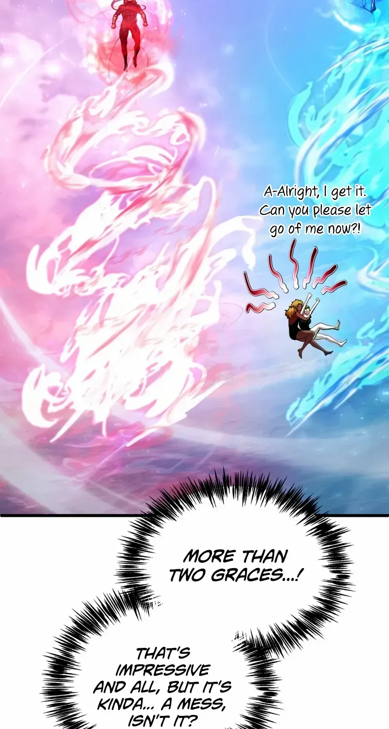 Chapter 41 — page 24