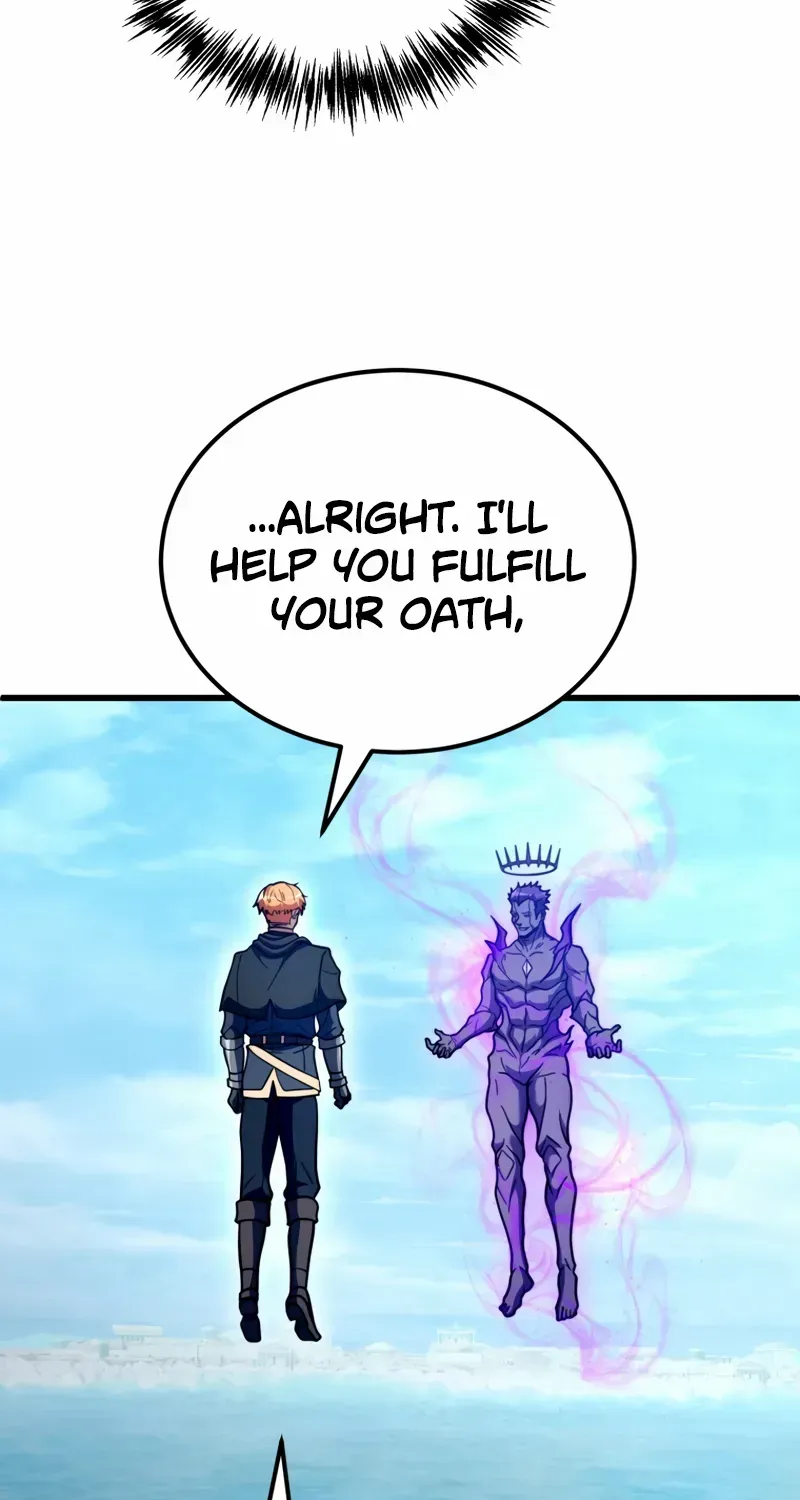 Chapter 41 — page 25
