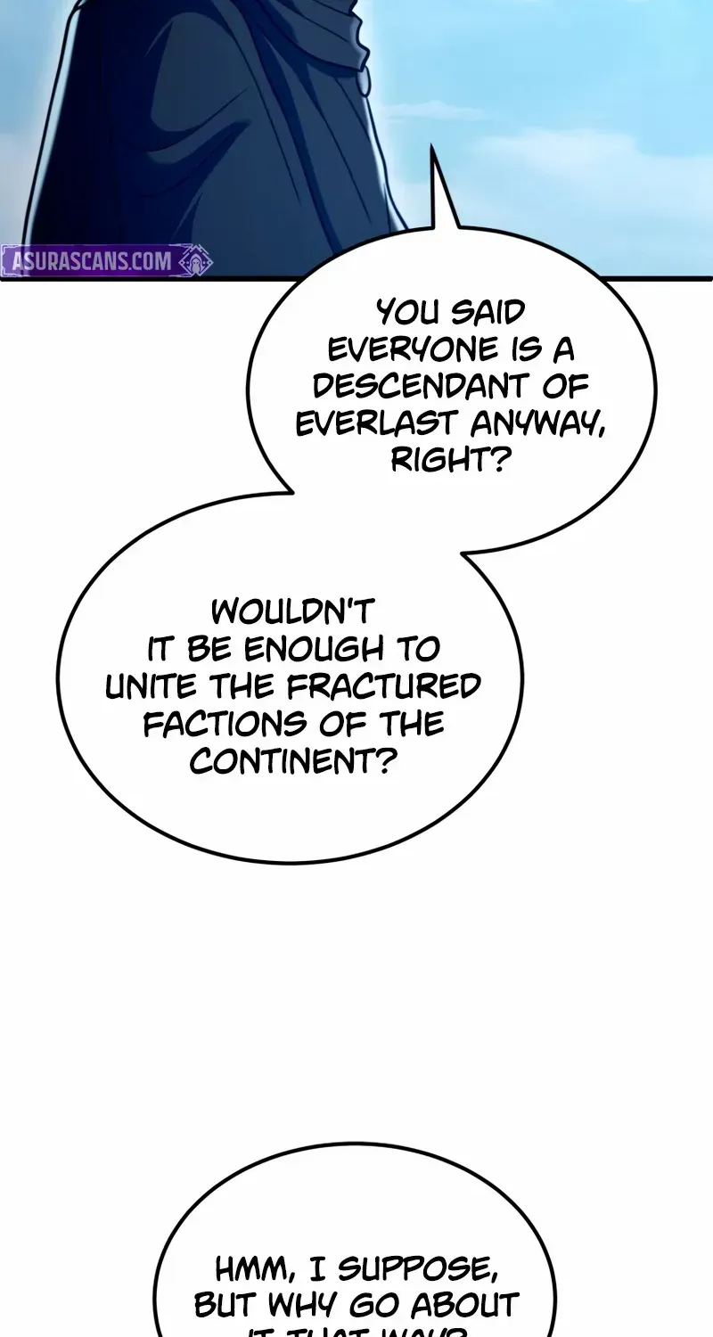 Chapter 41 — page 28
