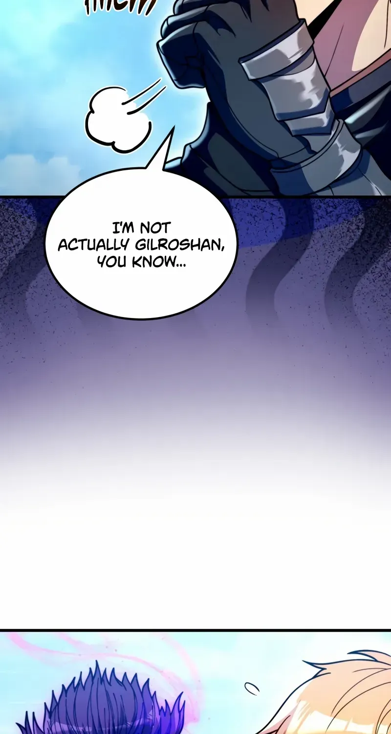 Chapter 41 — page 3