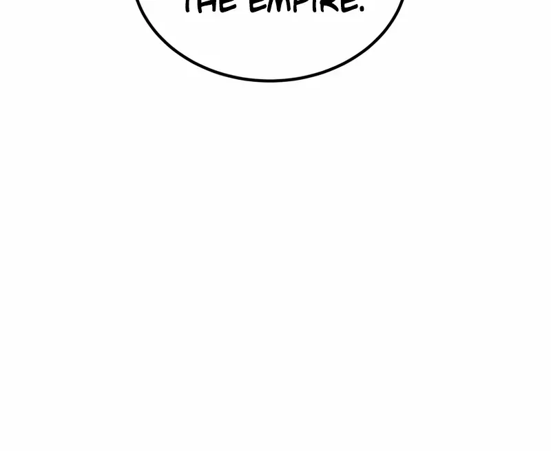 Chapter 41 — page 30