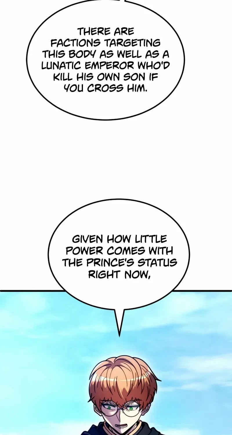 Chapter 41 — page 32