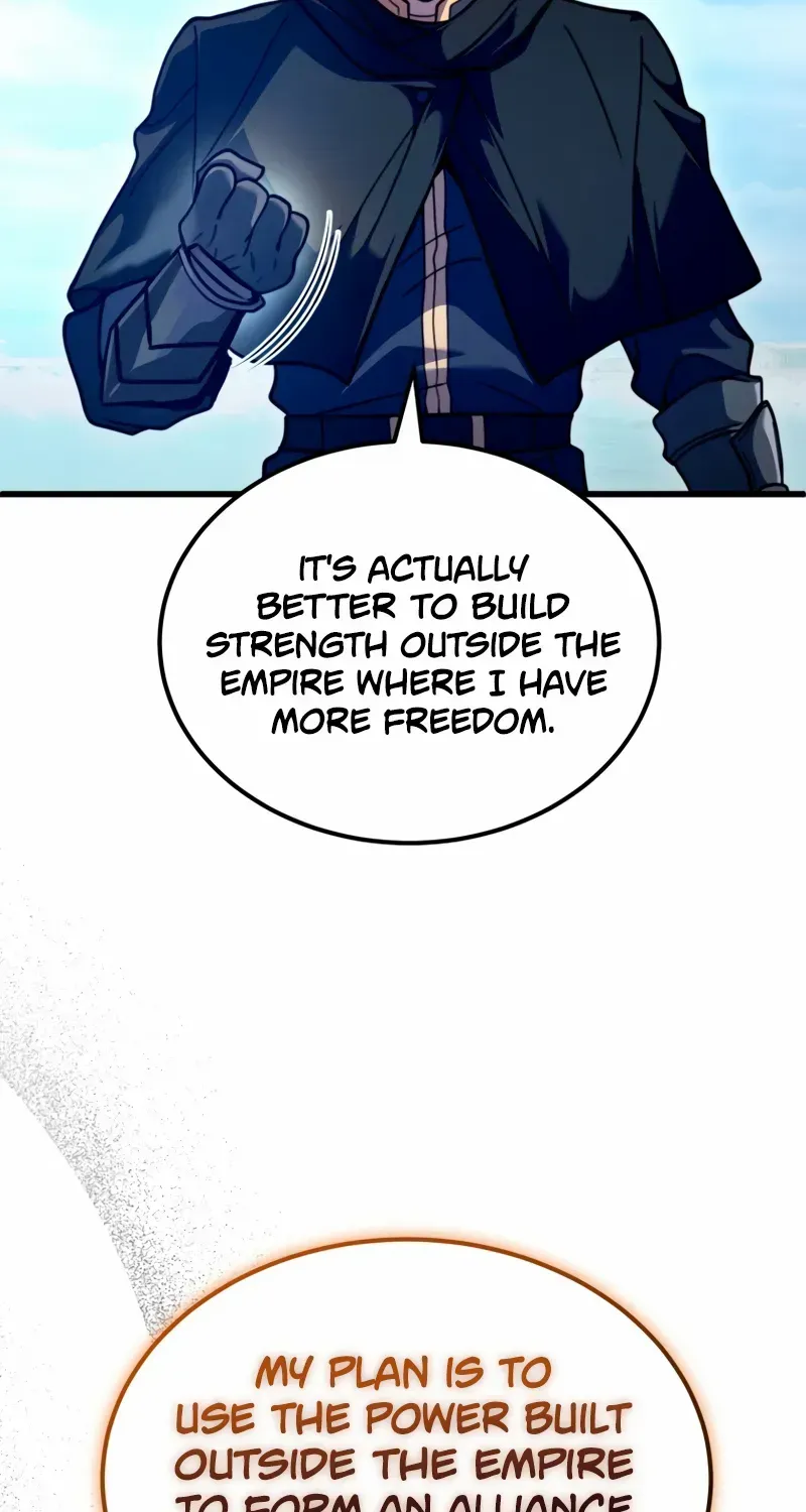 Chapter 41 — page 33