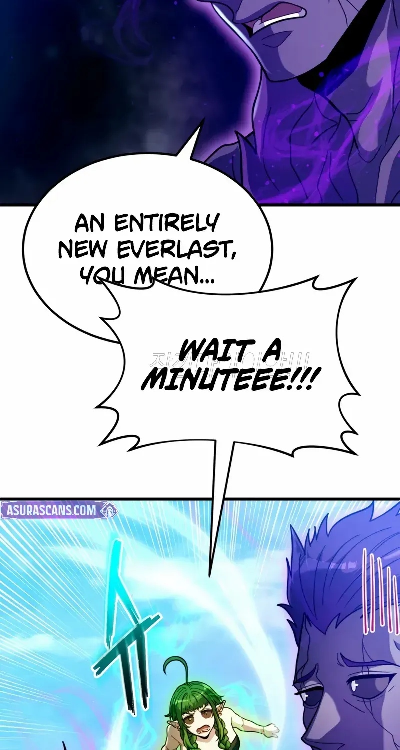 Chapter 41 — page 36