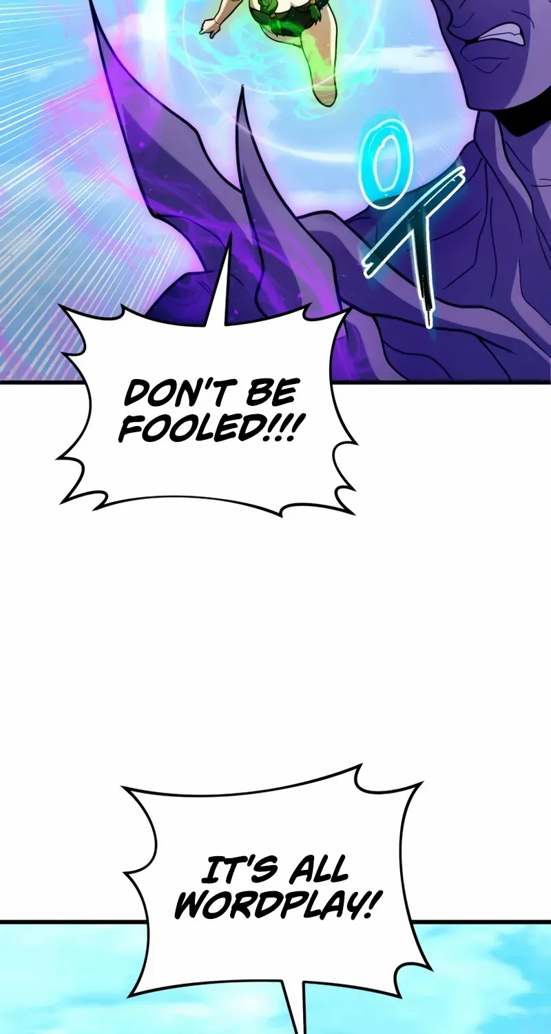 Chapter 41 — page 37